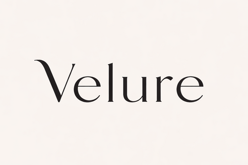 Velure